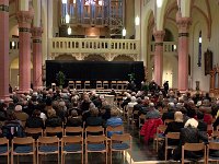 Musique voix hommes  20.3.2016 006